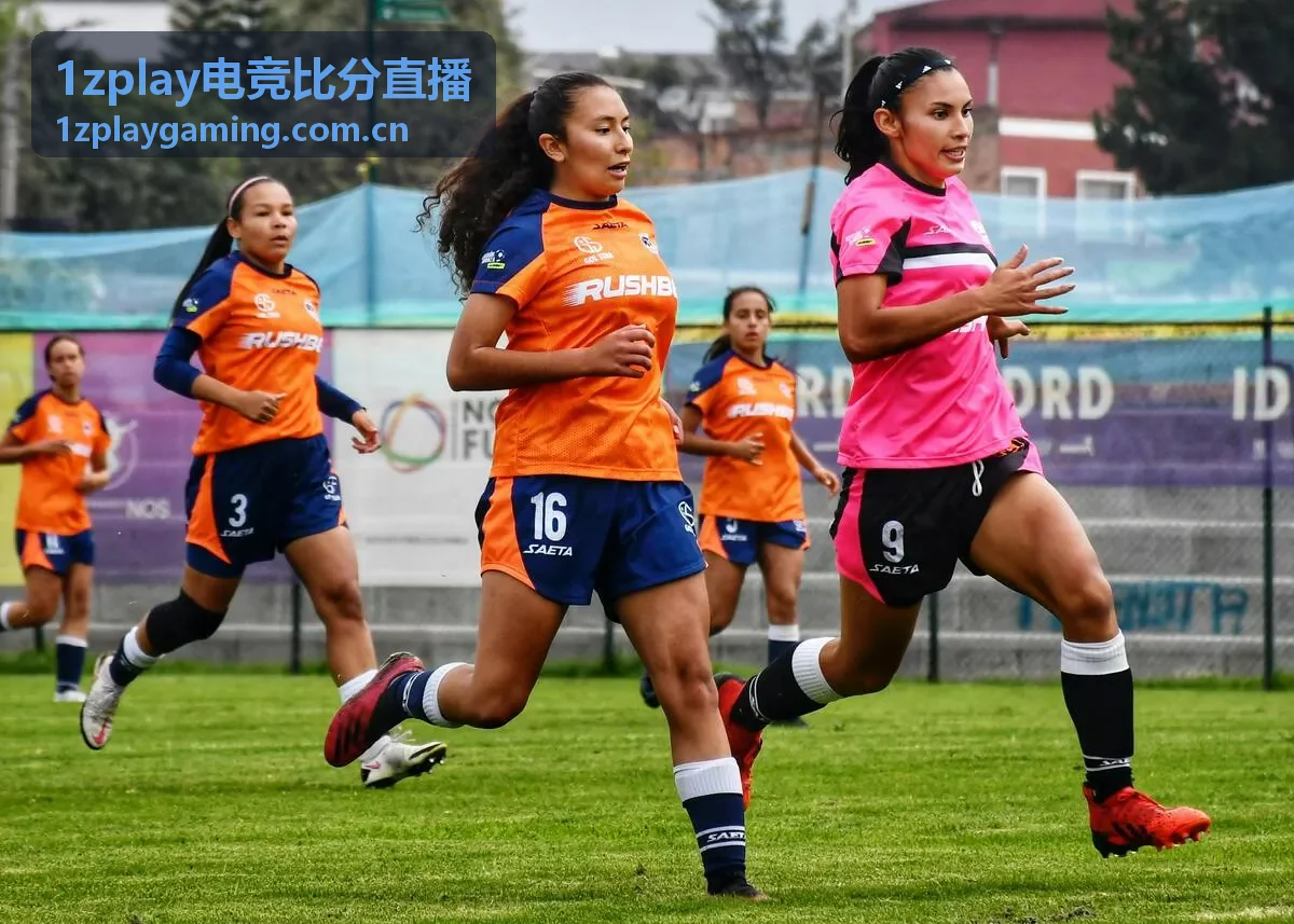 1zplay电竞比分直播合作赛事英雄联盟焦点赛封面