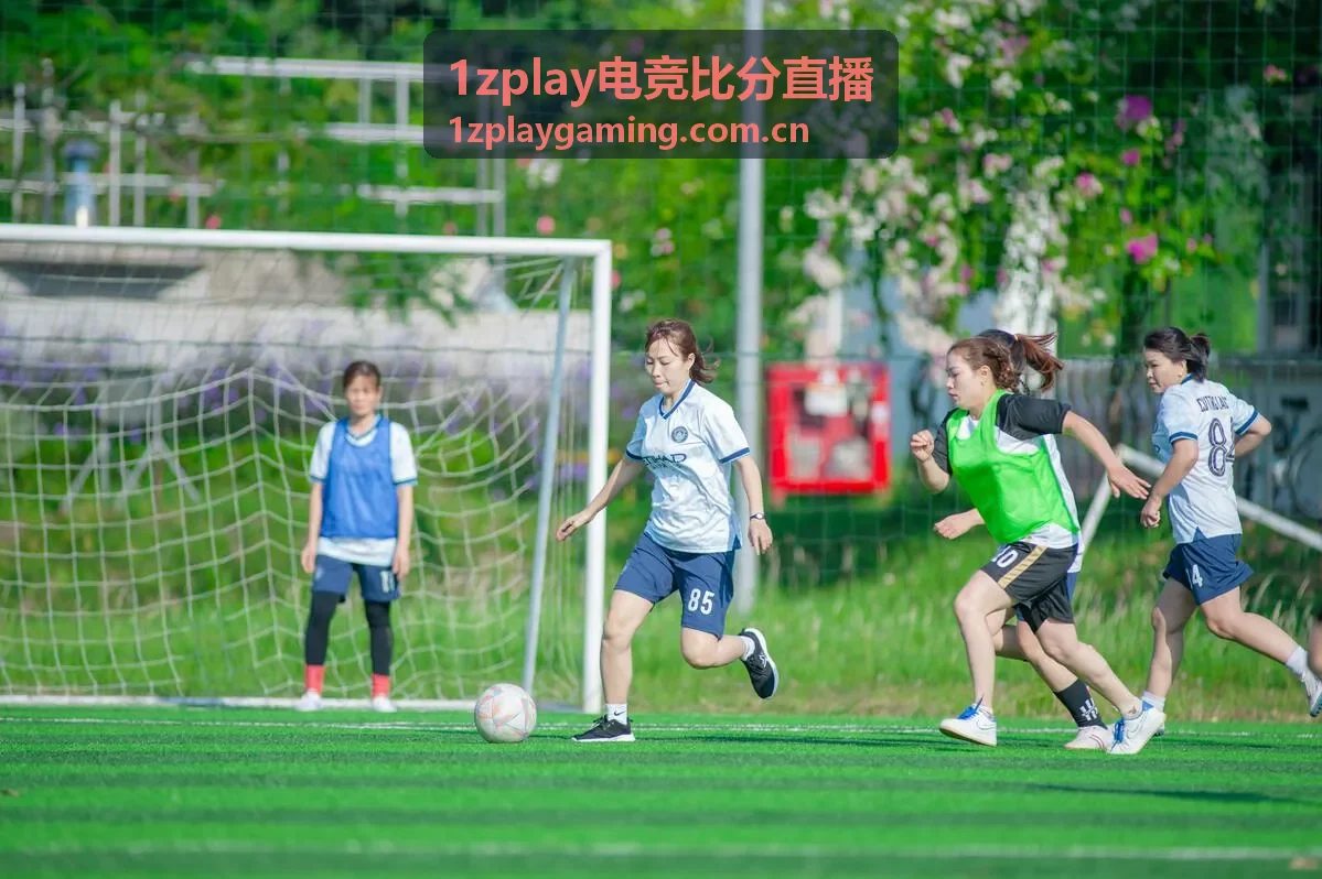 1zplay电竞比分直播攻略CS2枪械经济管理